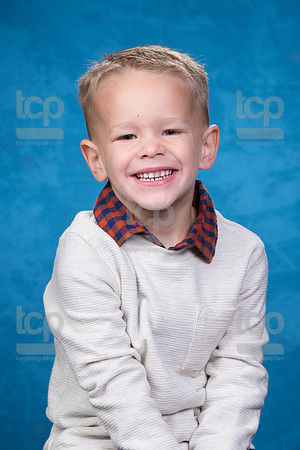 TCP_0888_TTHPM_2