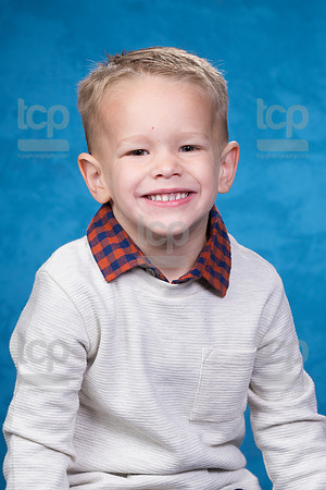 TCP_0894_TTHPM_3