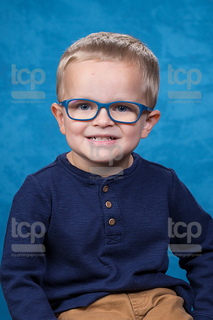 TCP_0897_TTHAM_22