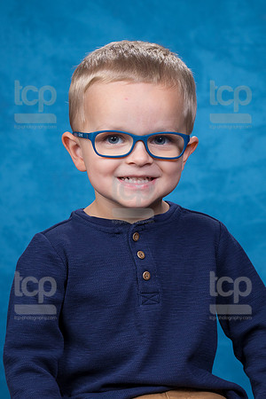 TCP_0899_TTHAM_23