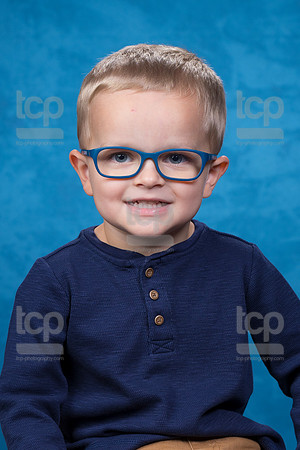 TCP_0901_TTHAM_24