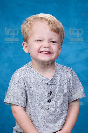 TCP_0909_TTHAM_25