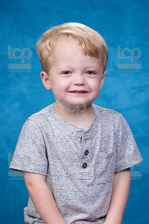TCP_0910_TTHAM_26