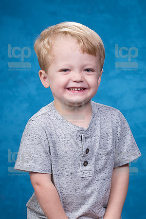 TCP_0911_TTHAM_27