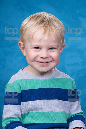 TCP_0923_TTHAM_28