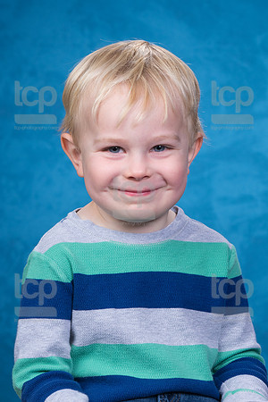 TCP_0926_TTHAM_29
