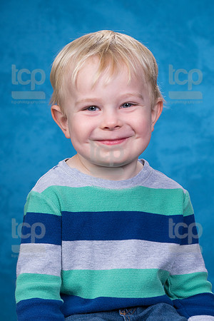 TCP_0929_TTHAM_30