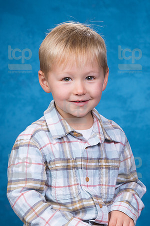 TCP_0940_TTHAM_31