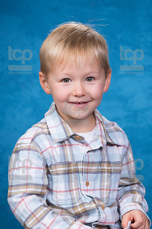 TCP_0943_TTHAM_32