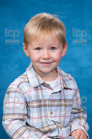 TCP_0946_TTHAM_33