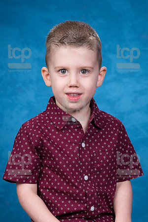 TCP_0950_TTHAM_34