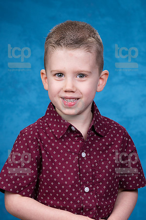 TCP_0955_TTHAM_35