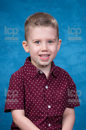 TCP_0960_TTHAM_36