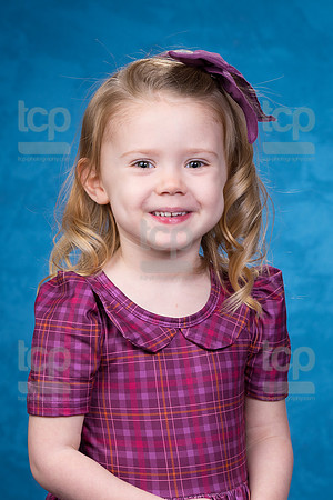 TCP_0962_TTHAM_37