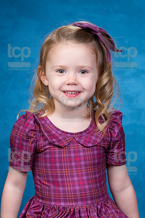 TCP_0968_TTHAM_38