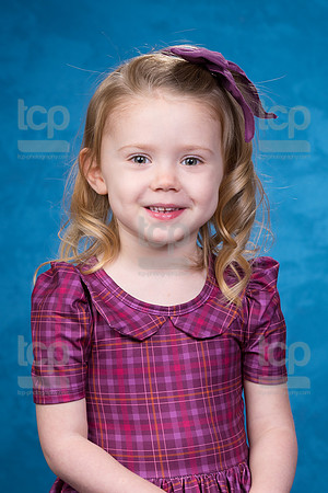 TCP_0970_TTHAM_39