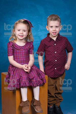 TCP_0976_TTHAM_40