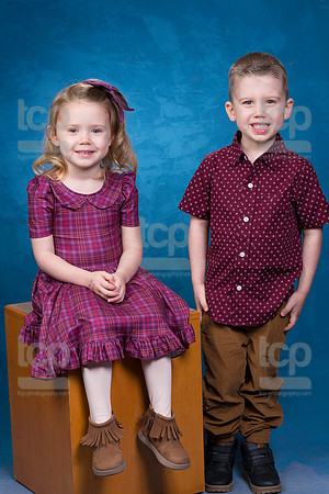 TCP_0980_TTHAM_41