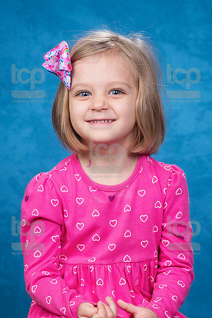 TCP_0984_TTHAM_43