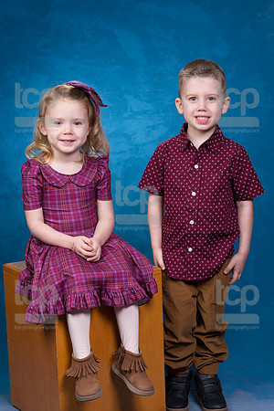 TCP_0981_TTHAM_42