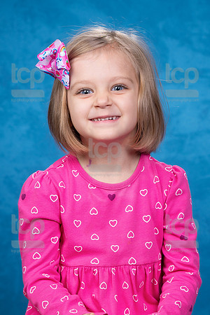 TCP_0987_TTHAM_44