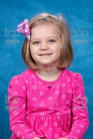 TCP_0991_TTHAM_45