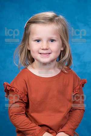 TCP_0992_TTHAM_46