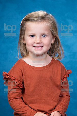 TCP_0993_TTHAM_47