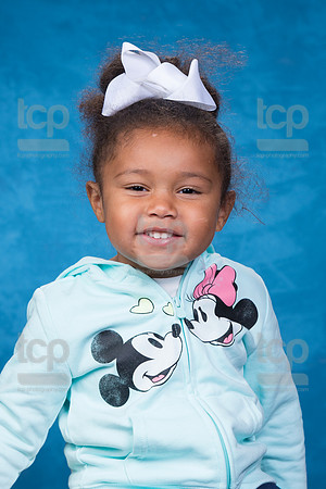 TCP_1076_TTHPM_4