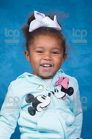 TCP_1077_TTHPM_5