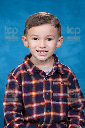 TCP_1101_TTHPM_8