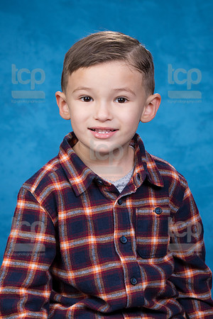 TCP_1105_TTHPM_9