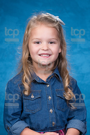 TCP_1106_TTHPM_10