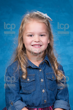 TCP_1111_TTHPM_11