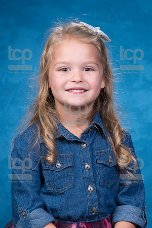 TCP_1113_TTHPM_12