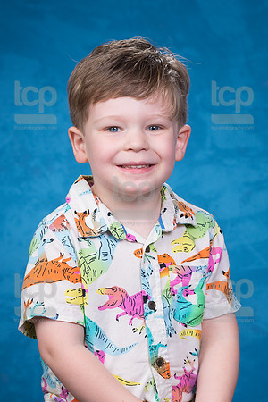 TCP_1117_TTHPM_14