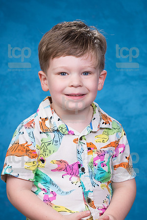 TCP_1120_TTHPM_15