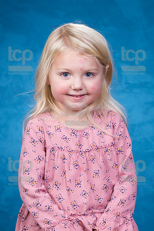 TCP_1123_TTHPM_16