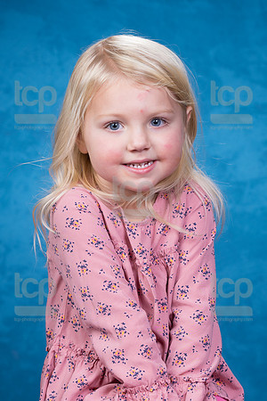 TCP_1126_TTHPM_17
