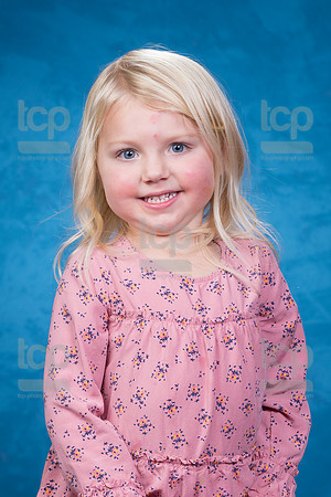 TCP_1132_TTHPM_18