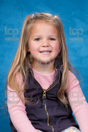TCP_1135_TTHPM_19
