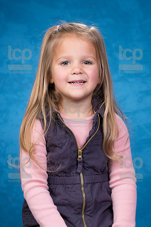 TCP_1137_TTHPM_20