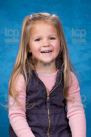 TCP_1144_TTHPM_21