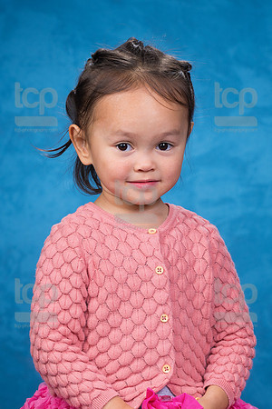 TCP_1167_TTHPM_25