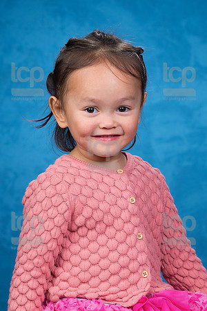TCP_1172_TTHPM_26
