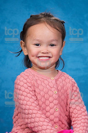 TCP_1175_TTHPM_27