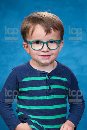 TCP_1181_TTHPM_28
