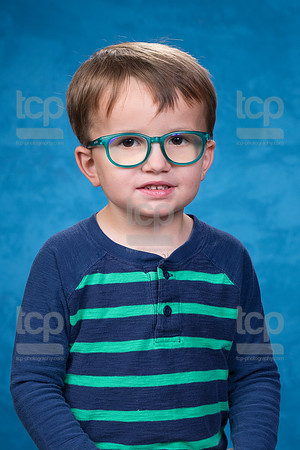 TCP_1185_TTHPM_29