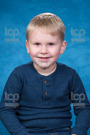 TCP_1208_TTHPM_31