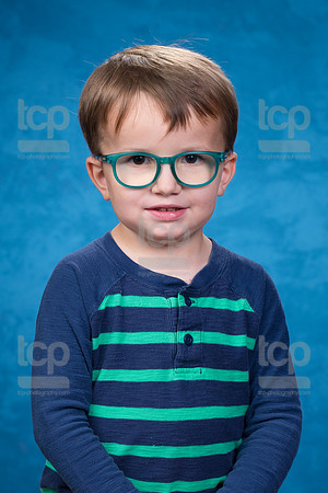 TCP_1192_TTHPM_30
